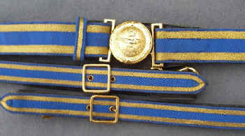RAF belt.JPG (74691 bytes)