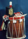 britdrum.jpg (20521 bytes)