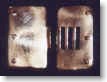 clasp1.jpg (10898 bytes)
