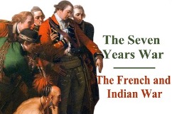 Free Site on French and Indian War