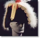 hat003.jpg (28322 bytes)