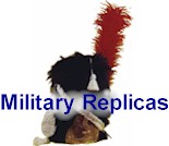 Military Replicas