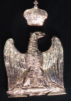 sabreta.gif (39402 bytes)