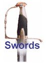 Napoleonic Swords