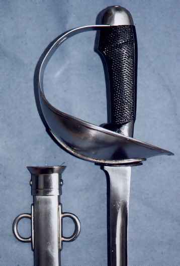 Historical reproduction and detail