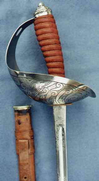 Historical reproduction and detail